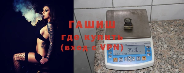 дурь Нягань