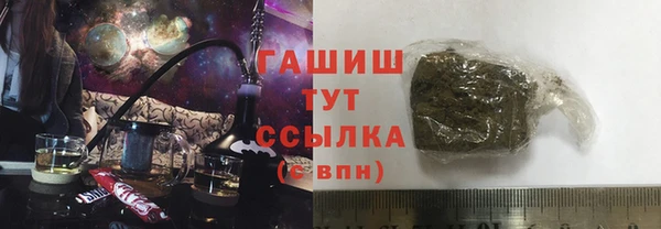 spice Няндома