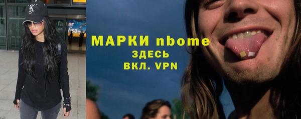 spice Няндома
