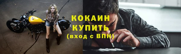 spice Няндома