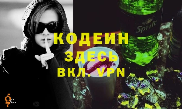 дурь Нягань