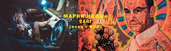 spice Няндома